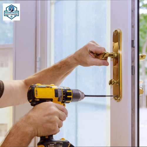 Unlocking Peace of Mind: Your Comprehensive Guide to Top Quality Locksmith Services in Singapore